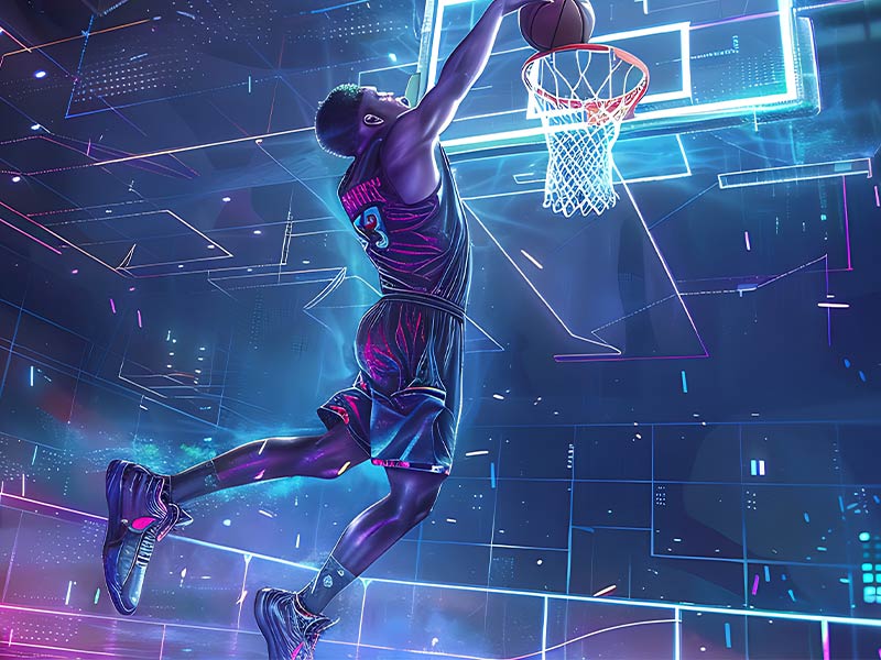 FIBA赛场能挑出一个能防杜兰特的吗