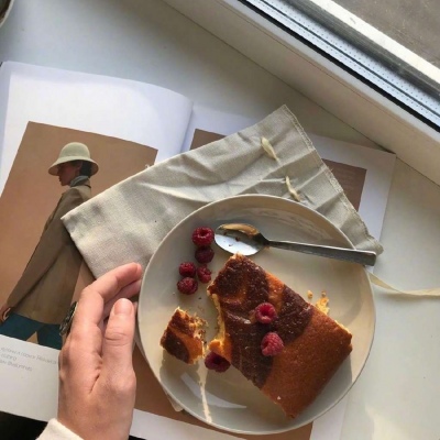 这个球很合理